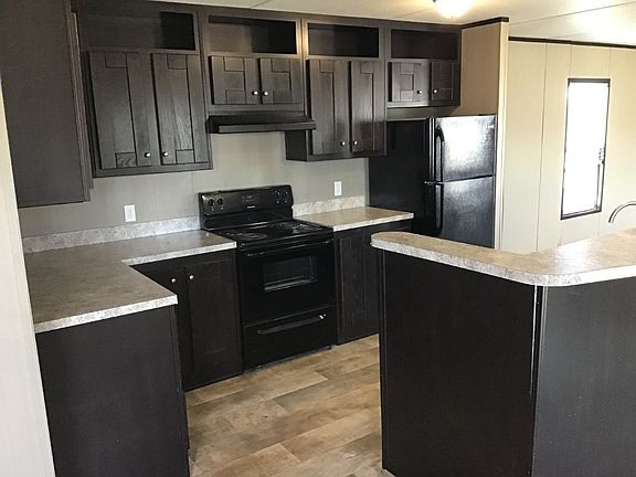 3rd image of 289 Silver Peak Dr #416