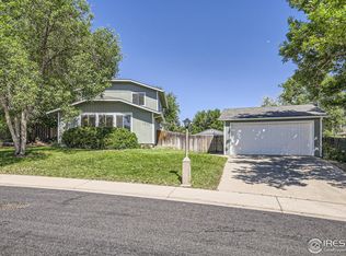 1224 Carbide Ct, Longmont, CO 80504