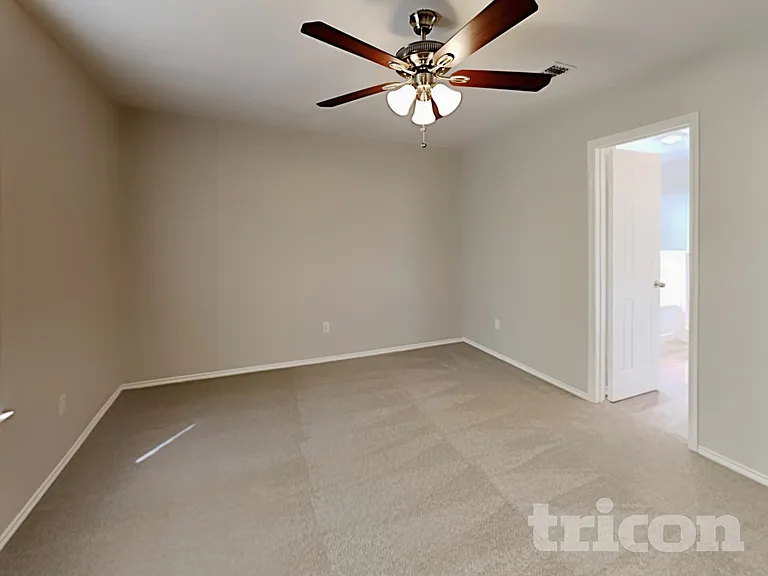 6625 Old Whitley Rd — Photo 10