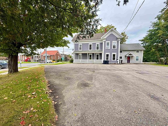 4th image of 32 Elm St