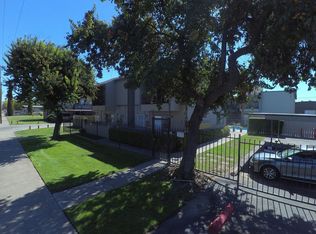 610 E Pine St APT 7, Lodi, CA 95240