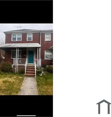 100 Riverthorn Rd