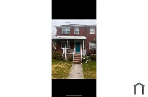 100 Riverthorn Rd Photo 1