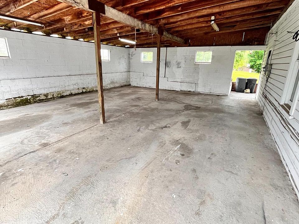 10119 Hummingbird St, Ellerslie, MD 21529 Zillow