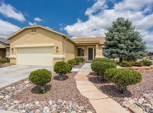 6408 E Ashton Pl LOT 734, Prescott Valley, AZ 86314