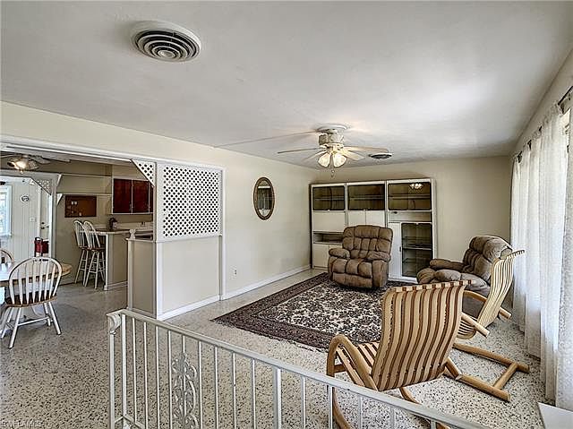 1st image of 1229 Carlene Ave