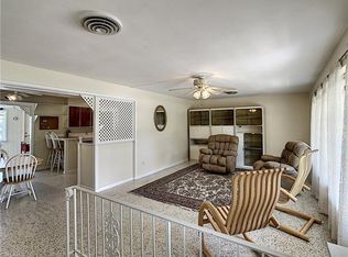 1229 Carlene Ave, Fort Myers, FL 33901