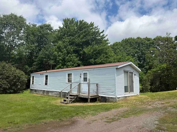4830 County Road 27, Canton, NY 13617