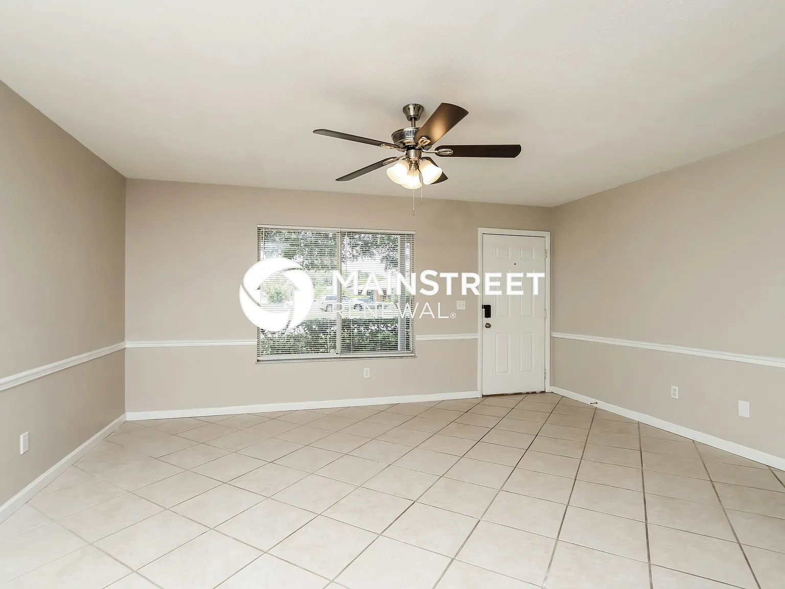 2390 6th Way SW — Photo 4