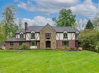 220 Hatch Rd, Wadsworth, OH 44281