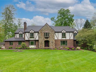220 Hatch Rd, Wadsworth, OH, 44281