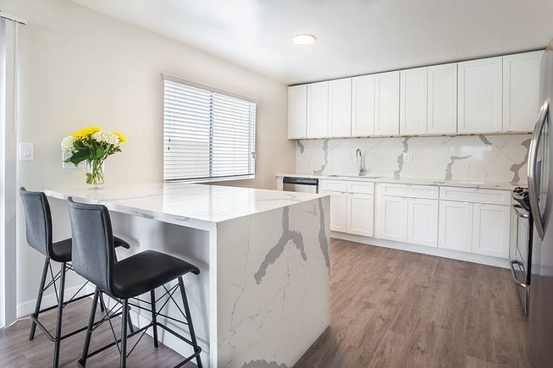 1st image of 23540 Anza Ave APT C