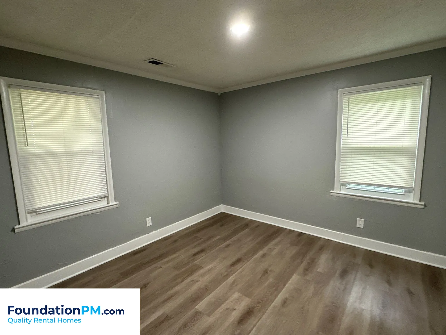 2100 Worthington Circle (SD 10/22/26) Y — Photo 3