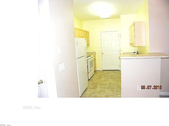 5th image of 700 River Rock Way Ste 109