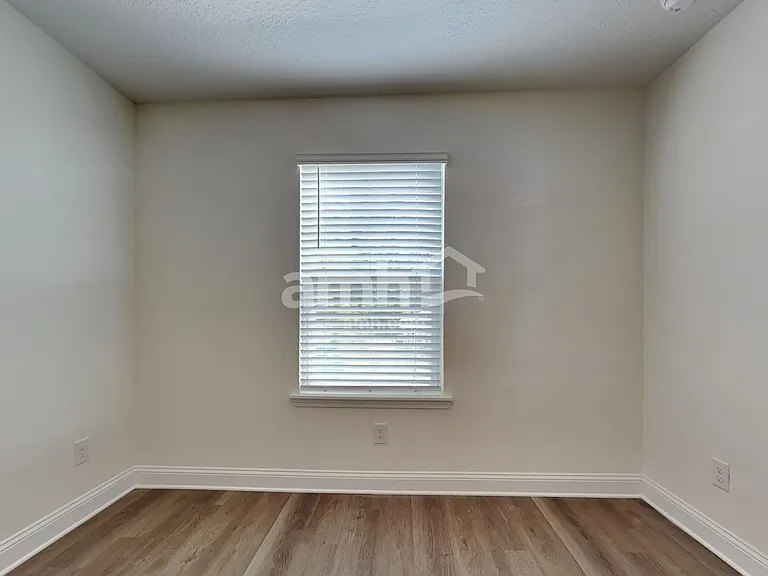 12688 Percy Forest Ln — Photo 27