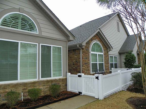 4th image of 778 Stonevillage Cv #43