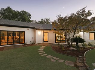 520 Lakeview Rd, Pasadena, CA 91105