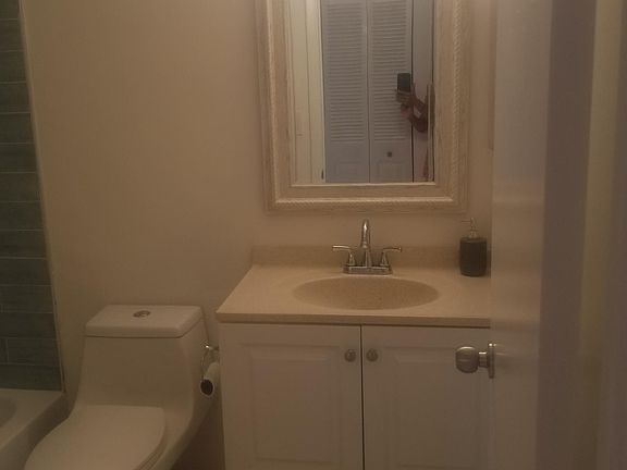 3rd image of 15801 W Waterside Cir APT 205