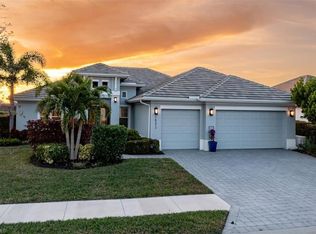 14372 Neptune AVE, NAPLES, FL 34114