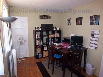2nd image of 99 Jackson Rd #11