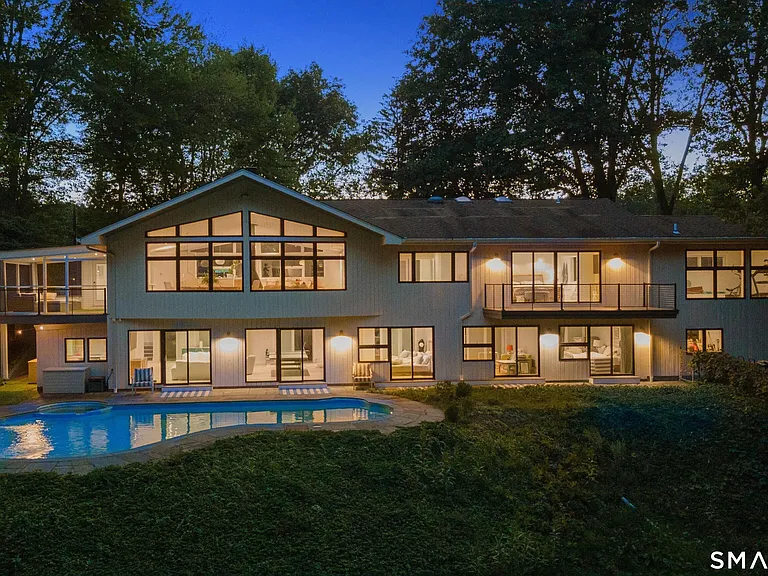 33 Little Fox Ln — Photo 37