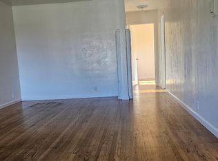 19172 Lowell Ave #19172, Hayward, CA 94541