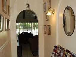 3rd image of 808 Rockwall Dr