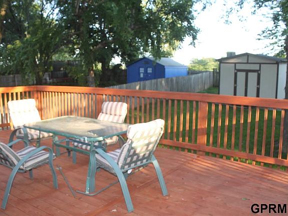 3rd image of 1533 Papillion Dr