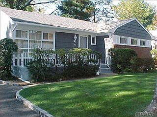 3rd image of 1451 Hemlock Ave