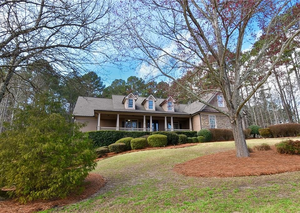 1st image of 208 Chandler Walk