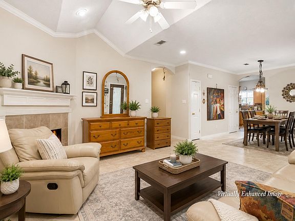 5th image of 3106 Hunters Glen Way