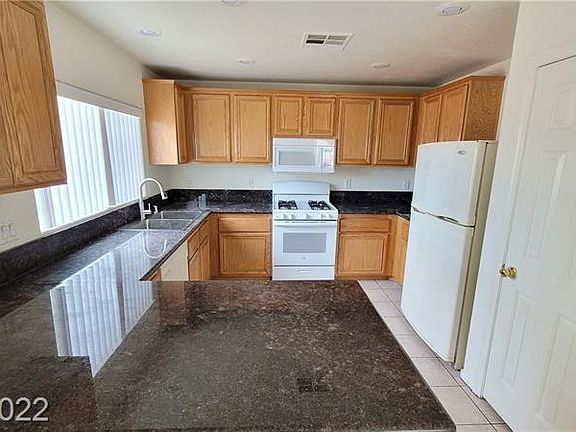 4th image of 10250 Chigoza Pine Ave
