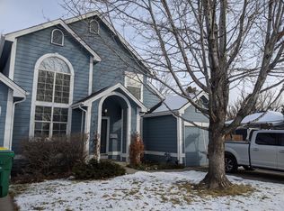 7585 W 59th Ave APT A, Arvada, CO 80003