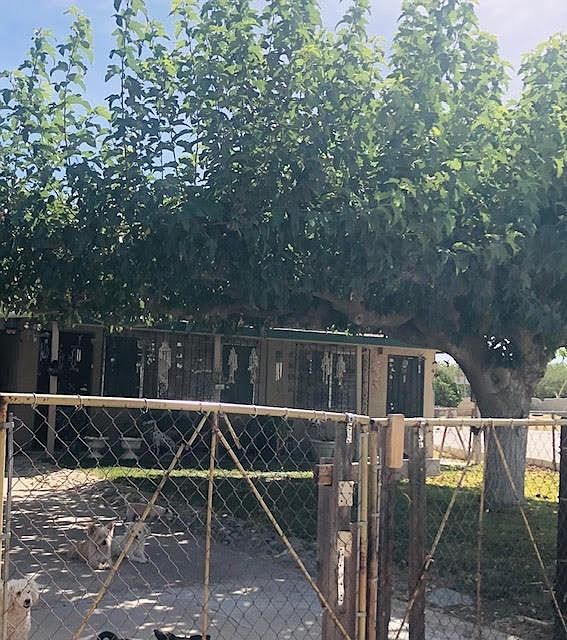 2nd image of 15930 Juarez Ave