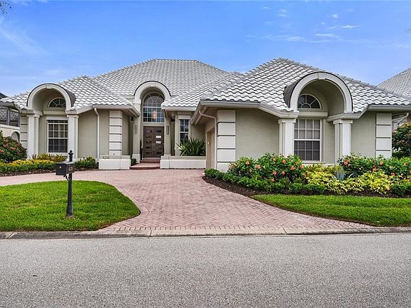 5th image of 4236 Sanctuary WAY