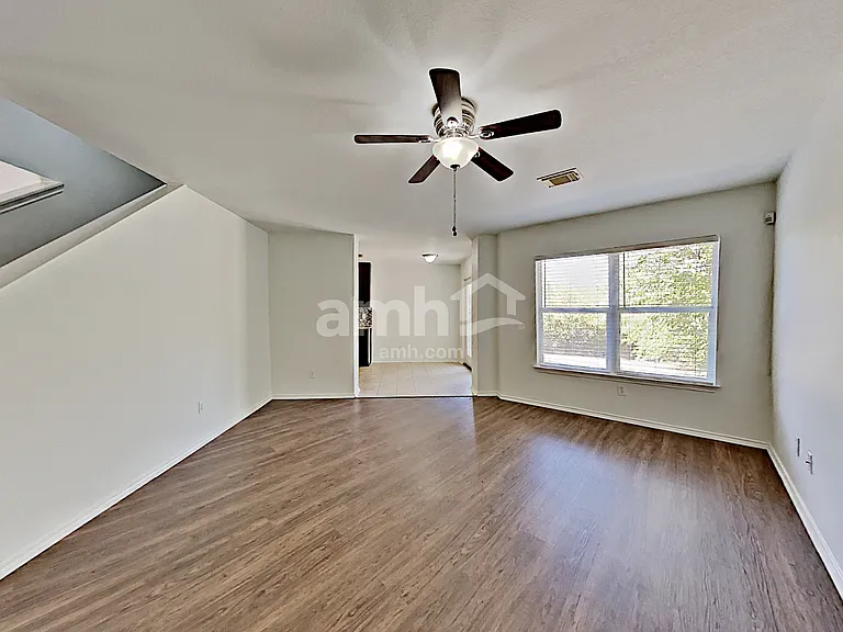 11422 Victory Cavern — Photo 9