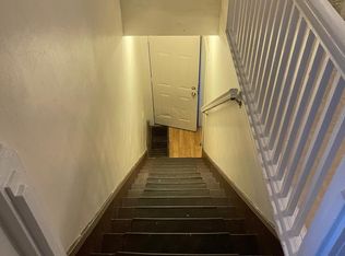 2005 Sherman Ave #C, Middletown, OH 45044