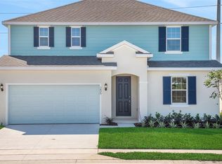 256 Meredith Blvd, Winter Haven, FL 33881