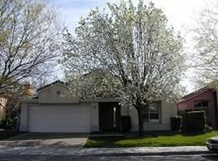 900 Alpine Way, Tracy, CA 95376