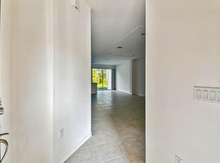 4410 Sailplane Ct, Wesley Chapel, FL 33545