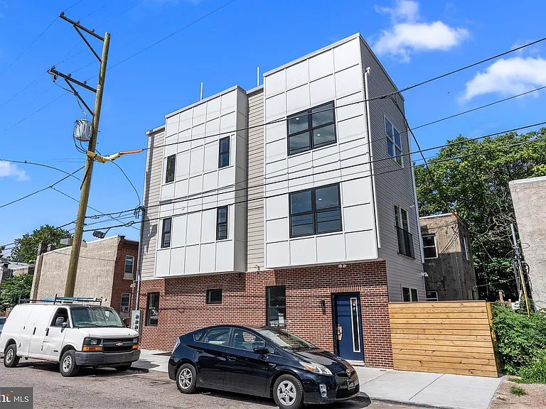 2801 Winton St #A — Photo 19