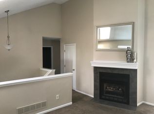1903 Barber Ave, Kansas City, KS 66103