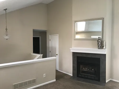 1903 Barber Ave Photo 1