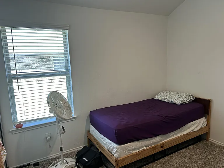3305 Cold Swan Ct — Photo 16
