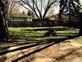 641 Gatewood Dr — Photo 7