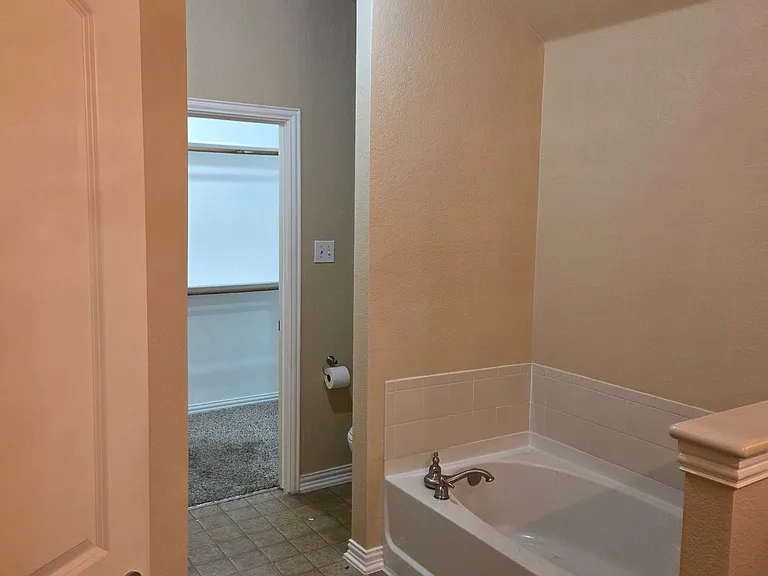 132 Horseshoe Bnd — Photo 4