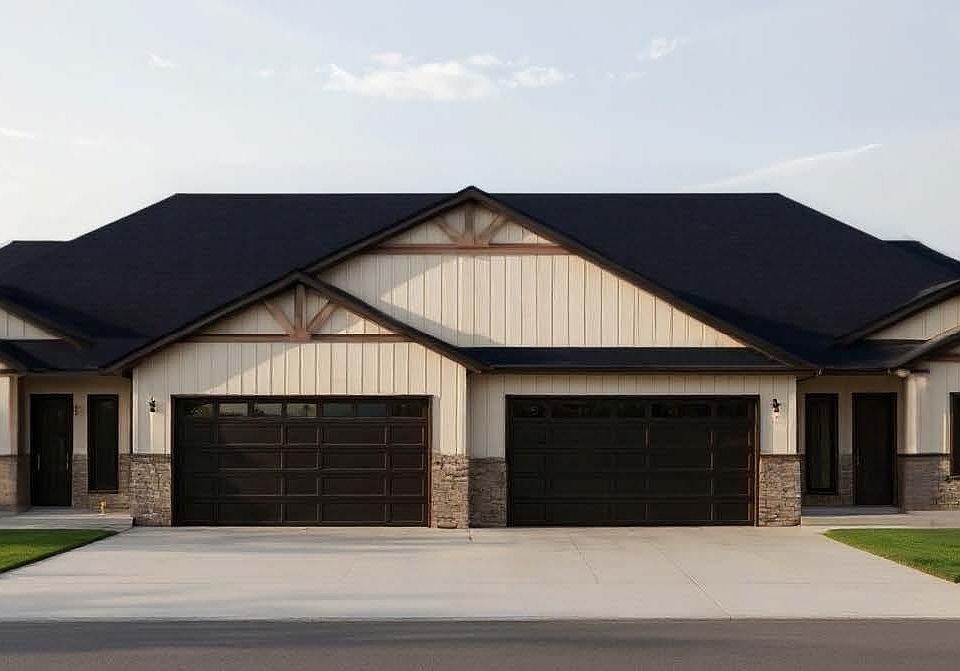 1st image of 8020 S 42nd St