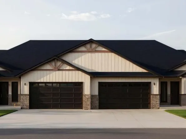 8020 S 42nd St, Lincoln, NE 68516