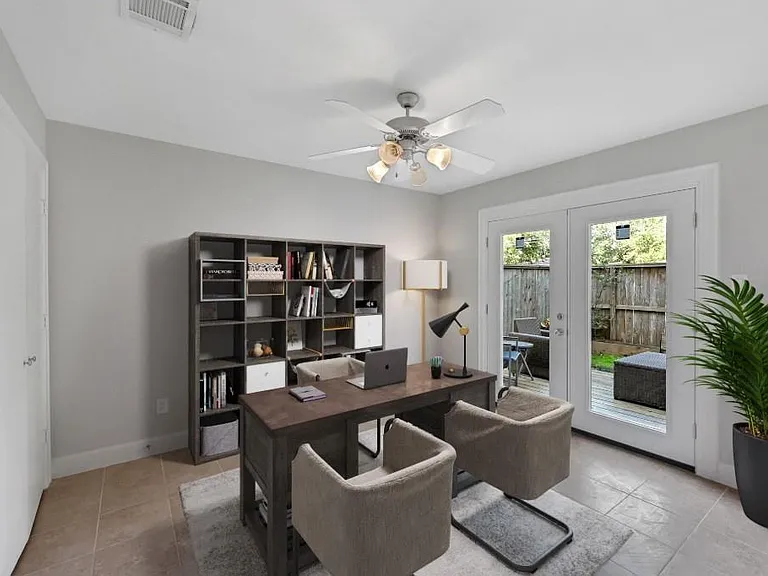 650 Westcross St #44 — Photo 7