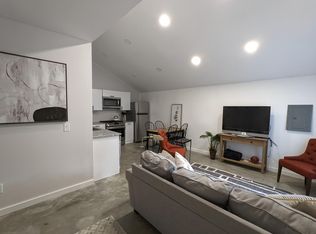 13118 8th St #A, Grandview, MO 64030